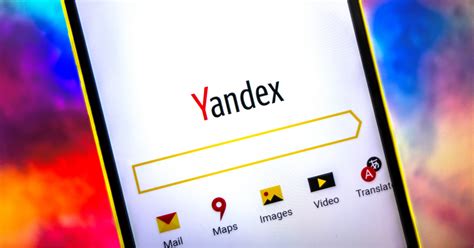 russian teen porno|Yandex — a fast Internet search